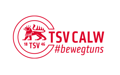 TSV Calw