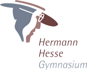 Hermann-Hesse-Gymnasium Calw