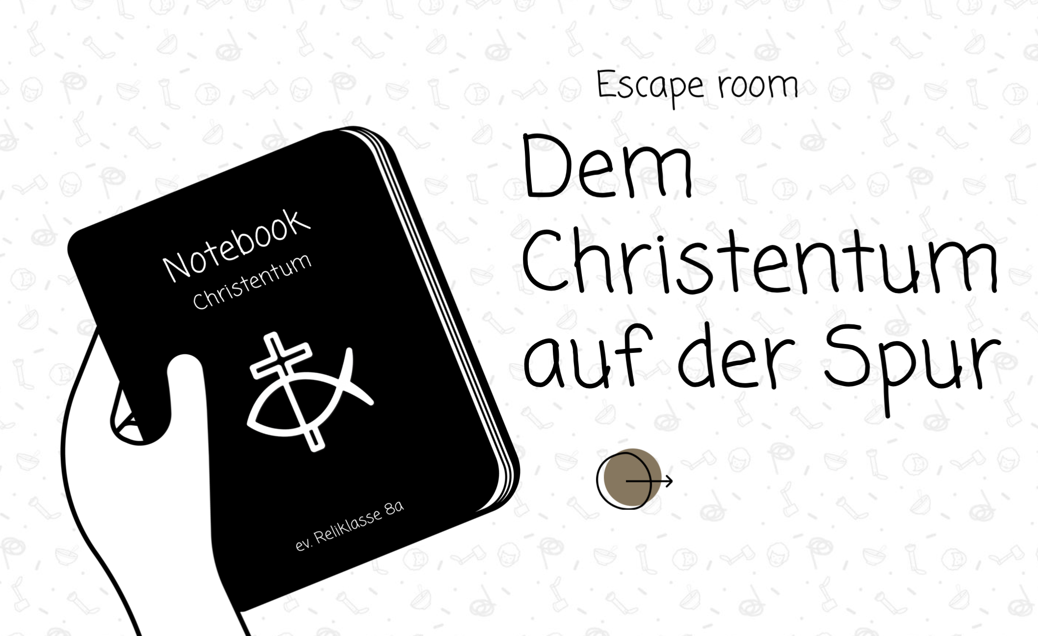 Christentu.png